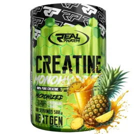 real-pharm-creatine-500g-creatine-kreatyna-monohydrat