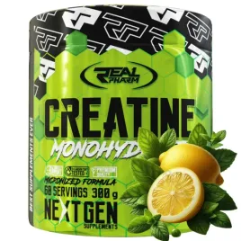 real-pharm-creatine-monohydrate-300g-kreatyna-monohydrat