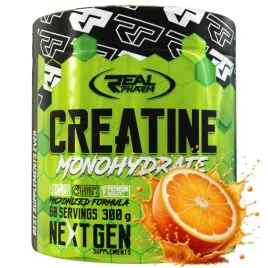 real-pharm-creatine-monohydrate-300g-kreatyna-monohydrat
