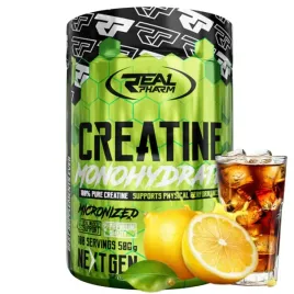 real-pharm-creatine-500g-creatine-kreatyna-monohydrat