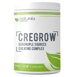naturals-premium-cregrow-500g-kreatyna-monohydrat-jablczan-ester-hcl-stak