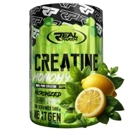 real-pharm-creatine-500g-creatine-kreatyna-monohydrat