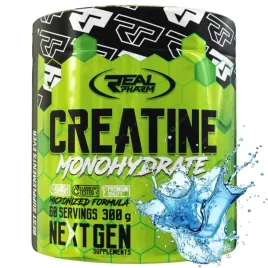 real-pharm-creatine-monohydrate-300g-kreatyna-monohydrat