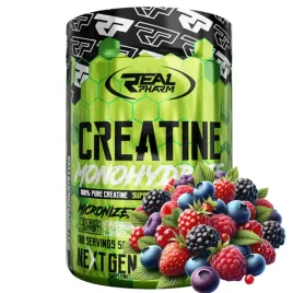 real-pharm-creatine-500g-creatine-kreatyna-monohydrat
