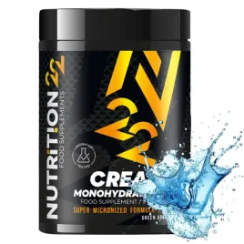 nutrition22-creatine-monohydrate-500g-pure-czysta-kreatyna-masa-sila