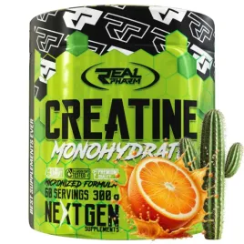 real-pharm-creatine-monohydrate-300g-kreatyna-monohydrat
