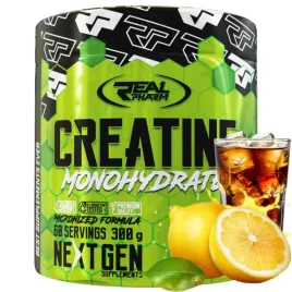 real-pharm-creatine-monohydrate-300g-kreatyna-monohydrat