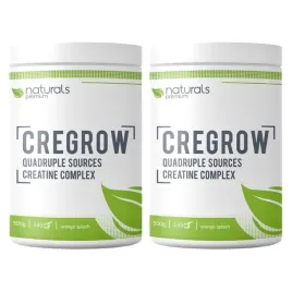 naturals-premium-cregrow-500g-kreatyna-monohydrat-jablczan-ester-hcl-stak