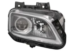 hyundai-kona-1-i-2017-lampa-przednia-prawa-reflektor-prawy