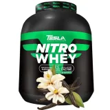 tesla-nitro-whey-2000g-bialko-wpc-koncentrat-tribulus