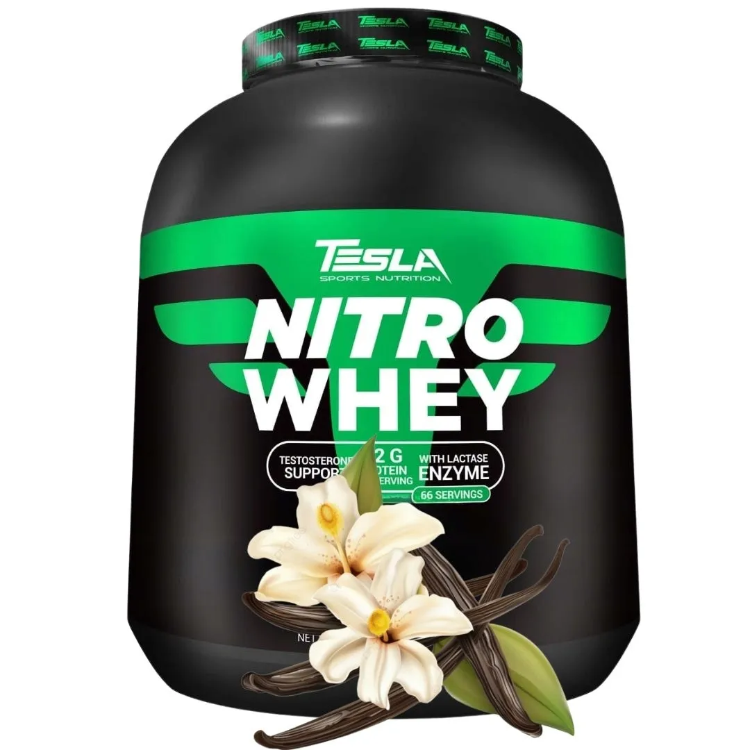 tesla-nitro-whey-2000g-bialko-wpc-koncentrat-tribulus