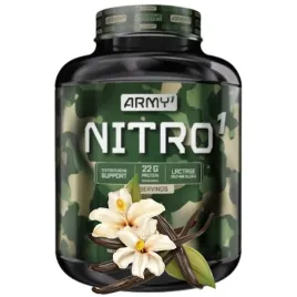 army1-nitro1-2000g-koncentrat-bialka-wpc-bialko-odzywka-bialkowa