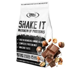 real-pharm-shake-it-700g-wpc-wpi-koncentrat-izolat-bialka-serwatki-mix-mega