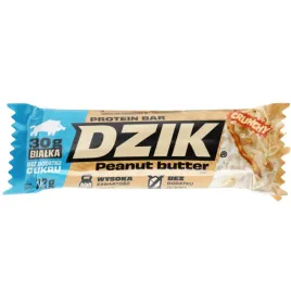 wk-baton-proteinowy-dzik-peanut-butter-pasta-orzechowa-72g-bez-cukru