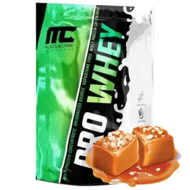 muscle-care-pro-whey-500-g-bialko-wpc-koncentrat-odzywka-bialkowa