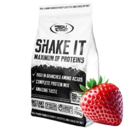 real-pharm-shake-it-700g-wpc-wpi-koncentrat-izolat-bialka-serwatki-mix-mega