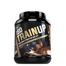 muscle-clinic-iso-train-up-750g-wpi-izolat-bialka-serwatkowego-czekolada