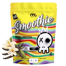 muscle-clinic-smoothie-whey-protein-600g-wpc-86percent-smaczne-bialko-proteiny