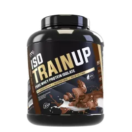 muscle-clinic-iso-train-up-1800g-wpi-izolat-bialka-serwatkowego-czyste-top