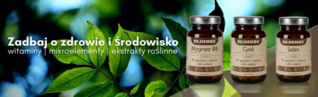 magnez-z-witamina-b6-solherbs