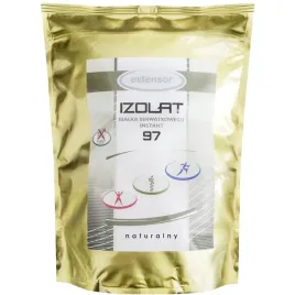 extensor-izolat-wpi-1000g-isolate-bialko-protein-natural-naturalne-czyste