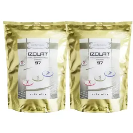 extensor-izolat-wpi-1000g-isolate-bialko-protein-natural-naturalne-czyste