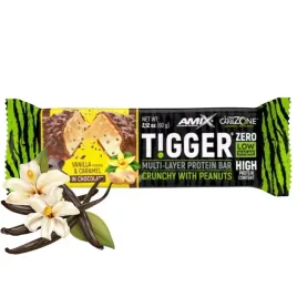 amix-baton-tigger-60g-energia-bialko-odzywka-bialkowy-wpc-wanilia