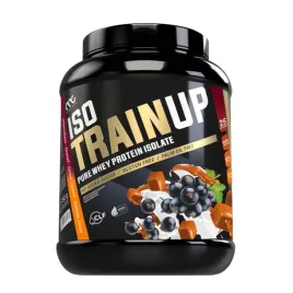 muscle-clinic-iso-train-up-750g-wpi-izolat-bialka-serwatki-porzeczka-karmel
