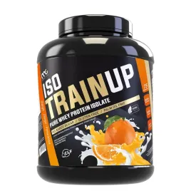 muscle-clinic-iso-train-up-2250g-wpi-izolat-bialka-serwatkowego-czyste-top