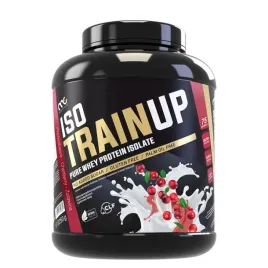 muscle-clinic-iso-train-up-2250g-wpi-izolat-bialka-serwatkowego-czyste-top