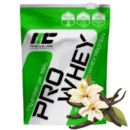 muscle-care-pro-whey-900g-wpc-koncentrat-bialka-serwatki-tanie