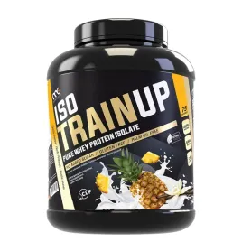 muscle-clinic-iso-train-up-2250g-wpi-izolat-bialka-serwatkowego-czyste-top
