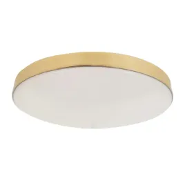plafon-natynkowy-led-maya-15w-lampa-lazienkowa-zloty-okragly