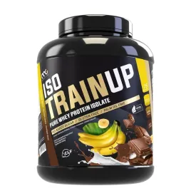 muscle-clinic-iso-train-up-2250g-wpi-izolat-bialka-serwatkowego-czyste-top