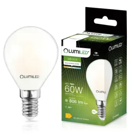 zarowka-led-p45-e14-7w-60w-770lm-4000k-neutralna-360-filament-mleczna
