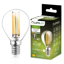 zarowka-led-e14-kulka-p45-4w-40w-470lm-4000k-neutralna-360-filament