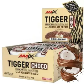 amix-baton-tigger-60g-energia-bialko-odzywka-bialkowy-wpc-czekolada-kokos