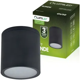 oprawa-natynkowa-tuba-lampa-ogrodowa-zewnetrzna-gu10-led-ip54-okragla-95mm
