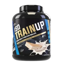 muscle-clinic-iso-train-up-2250g-wpi-izolat-bialka-serwatkowego-czyste-top