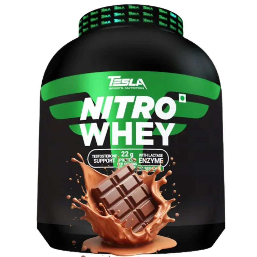 tesla-nitro-whey-2000g-bialko-wpc-koncentrat-tribulus