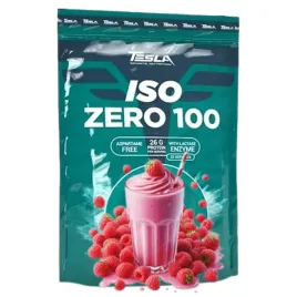 tesla-iso-zero-100-1000g-bialko-whey-izolat-isolate-redukcja-dobre