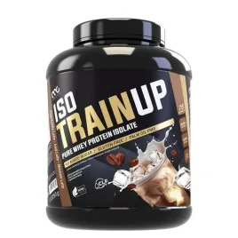 muscle-clinic-iso-train-up-2250g-wpi-izolat-bialka-serwatkowego-czyste-top