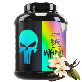 muscle-clinic-angry-epic-whey-600g-bialko-wpc-wpi-mieszanka-protein
