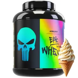 muscle-clinic-angry-epic-whey-600g-bialko-wpc-wpi-mieszanka-protein