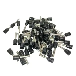 tulejka-kablowa-koncowka-tulejkowa-izolowana-15mm-8mm-100szt