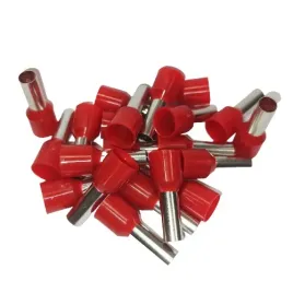 tulejka-kablowa-koncowka-tulejkowa-izolowana-10mm-12mm-100szt