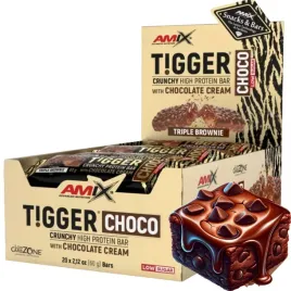 amix-baton-tigger-60g-energia-bialko-odzywka-bialkowy-wpc-brownie