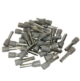 tulejka-kablowa-koncowka-tulejkowa-izolowana-4mm-12mm-100szt