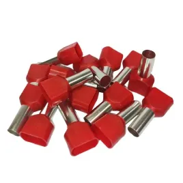 tulejka-kablowa-koncowka-tulejkowa-izolowana-2x10mm-14mm-100szt