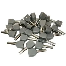 tulejka-kablowa-koncowka-tulejkowa-izolowana-2x4mm-12mm-100szt